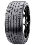 MAXXIS VICTRA PLUS HP-5 215/50R17 95W