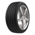 ZMAX ZEALION 225/45R19 96W