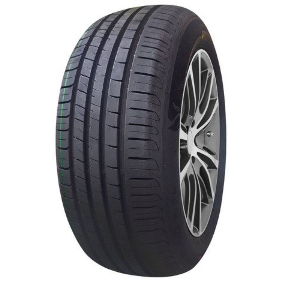 RAPID P329 195/60R14 86H