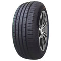 RAPID P329 175/65R15 84H