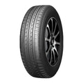 DSTAR DR68 175/65R14 82T