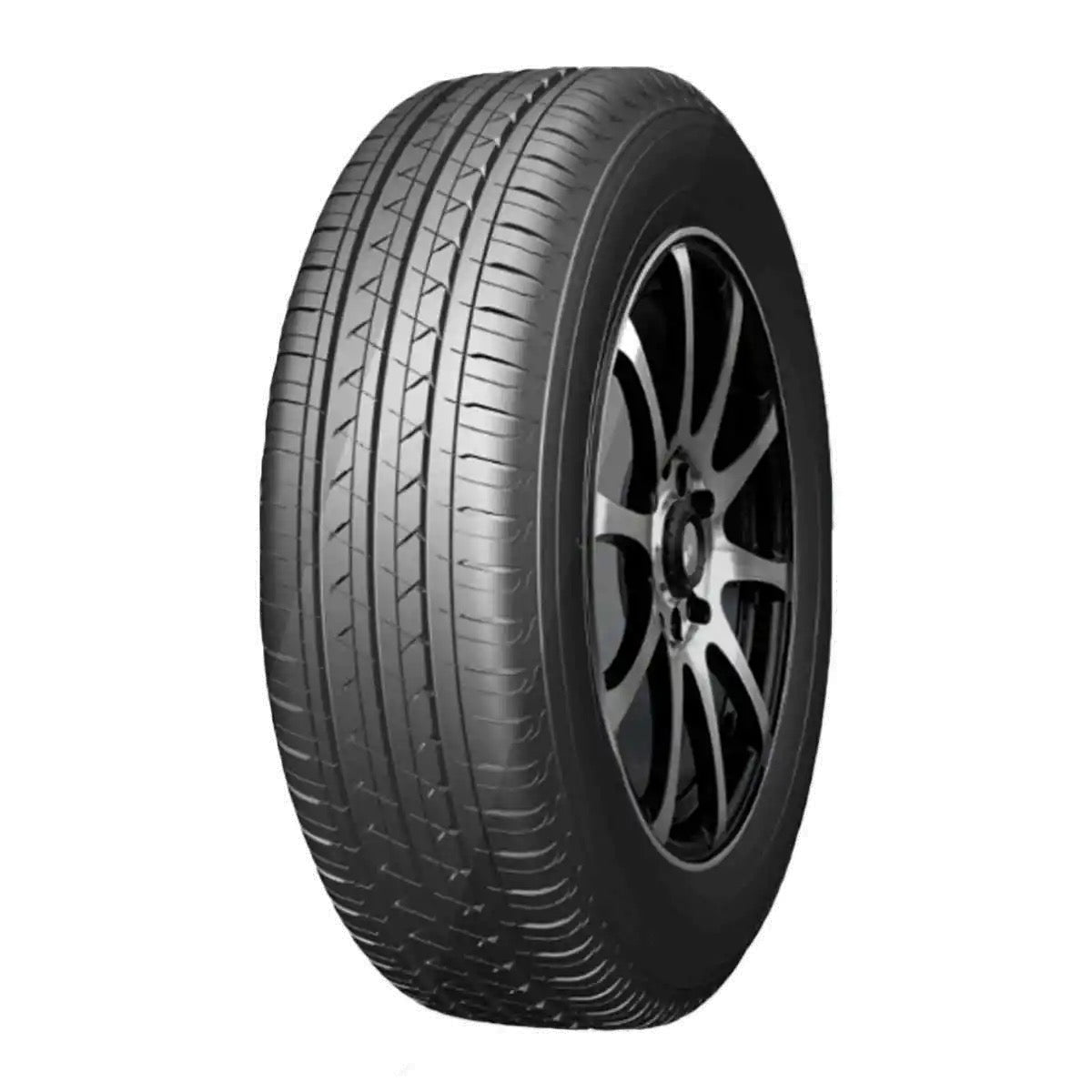 DSTAR DR68 175/65R14 82T