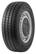 DAVANTI DX440 205/65R16 107/105R