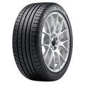 GOODYEAR EFFICIENTGRIP PERFORMANCE 2 225/50R17 98W