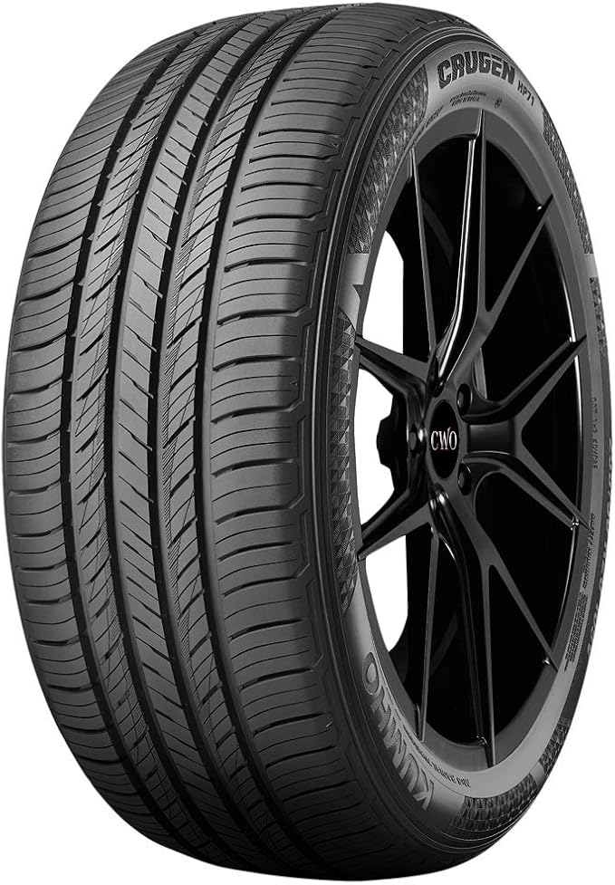 KUMHO CRUGEN HP71 225/60R17 99V