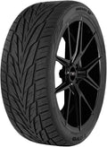 TOYO PROXES ST3 255/45R20 105V