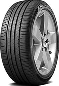 FORCELAND VITALITY F22 205/65R15 94V