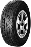SPORTRAK WPRO SP789 285/75R16 126/123R