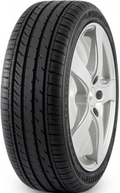 DAVANTI DX640 215/40R18 89Y