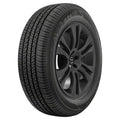 YOKOHAMA AVID S34FV 215/50R18 92V