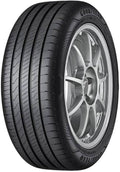 GOODYEAR EFFICIENTGRIP PERFORMANCE 2 XL 205/50R17 93V