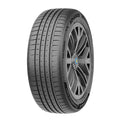 ADVANCE TORNADOXTREME TXA01 225/45R18 95W