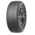 ADVANCE TORNADOCOMFORT TCA01 215/60R16 99V