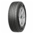 ADVANCE TORNADOPOWER HT 245/70R17 110T