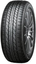 YOKOHAMA ADVAN A10E 195/55R16 87V