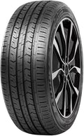 ARDUZZA ROADCROSSER HT 215/55R18 95V