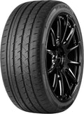 ARIVO ULTRA ARZ5 225/55R18 102W