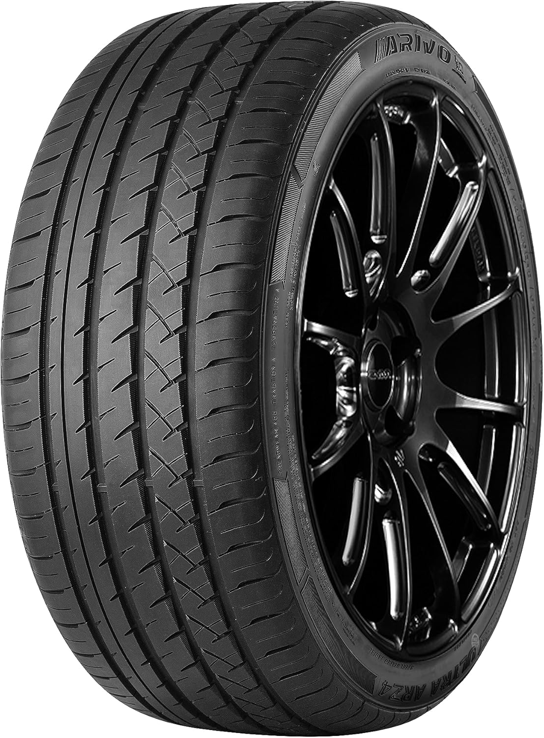 ARIVO ULTRA ARZ5 225/55R18 102W