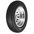 TORNEL AT909 205/70R14 93S