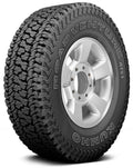 KUMHO ROAD VENTURE AT51 255/70R16 109T