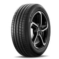 BFGOODRICH ADVANTAGE TOURING 225/45R17 94V