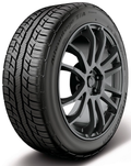 BF GOODRICH ADVANTAGE SPORT 235/65R17 104T