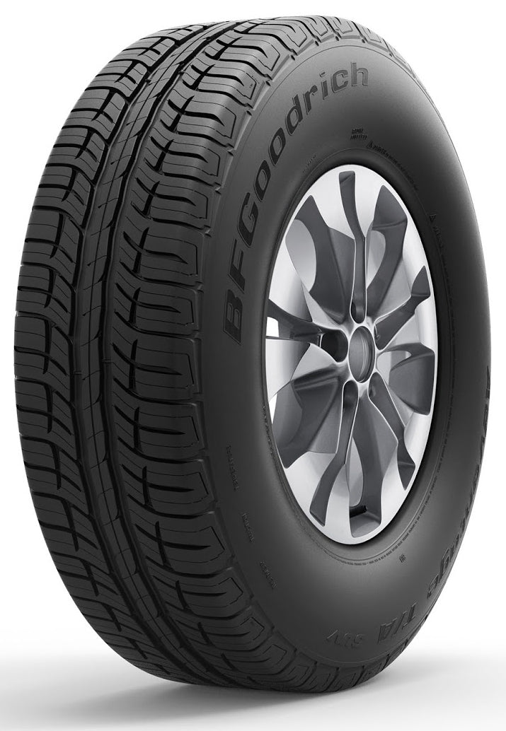 BF GOODRICH ADVANTAGE SUV 235/75R15 109T