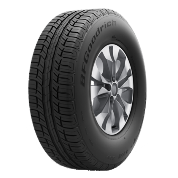 BF GOODRICH ADVANTAGE DRIVE 185/60R14 82H