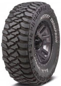 MICKEY THOMPSON BAJA MTZP3 305/55R20 121Q