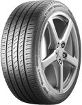 BARUM BRAVURIS 5HM 185/60R15 84H