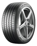 BARUM BRAVURIS 5HM 185/65R14 86H