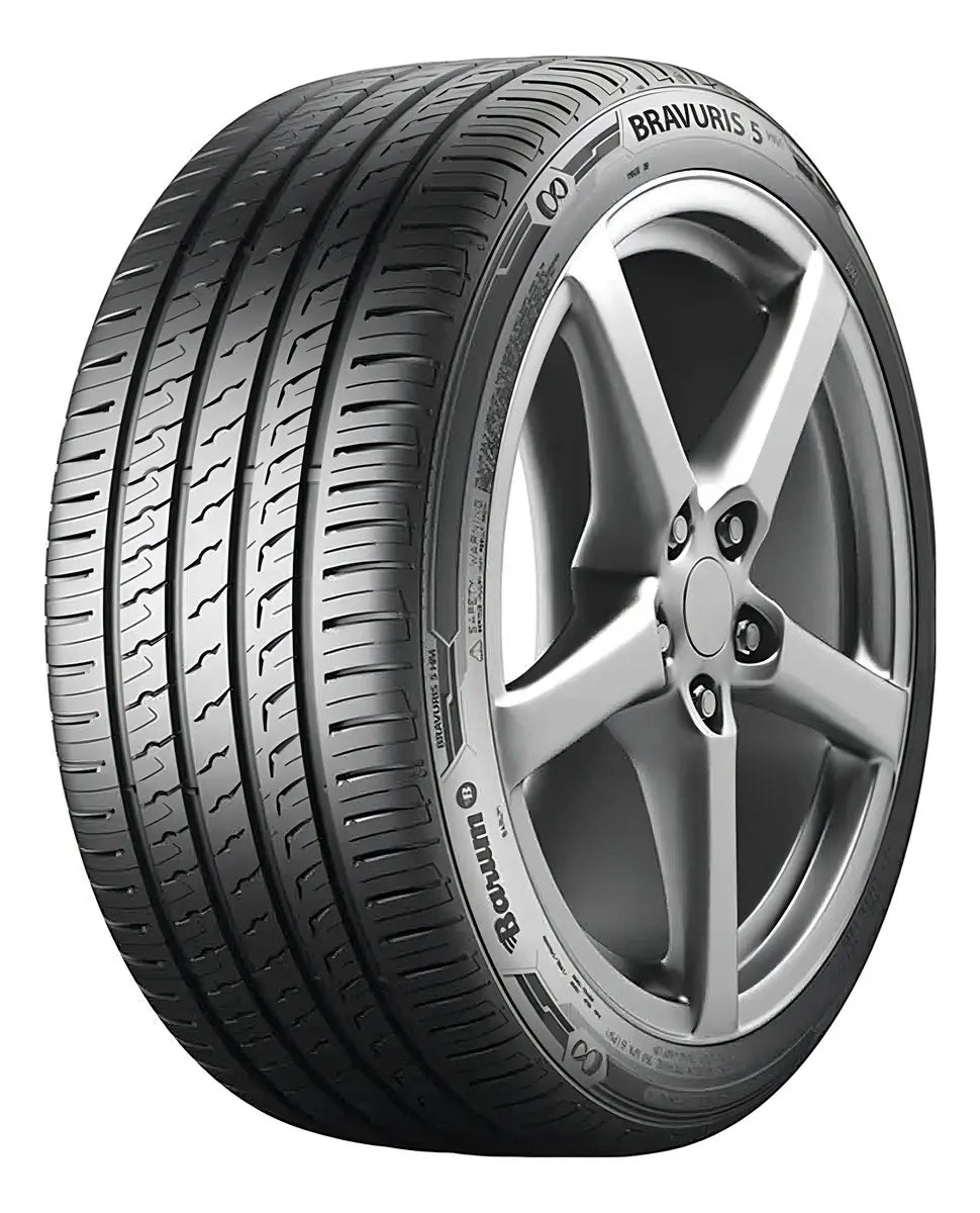 BARUM BRAVURIS 5HM 185/65R14 86H