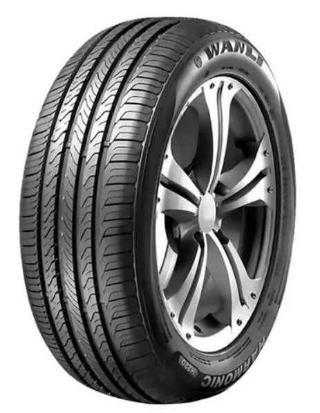 WANLI H220 205/65R15 94V