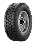 BFGOODRICH HD-TERRAIN TA KT 285/65R20 127/124Q