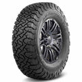 BF GOODRICH ALL-TERRAIN T/A KO3 245/75R16 120/116S