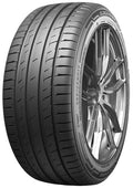 BLACKHAWK HU71 265/35R18 97W