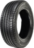 BRIDGESTONE  ALENZA AS 02 285/40R24 112H