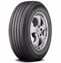 BRIDGESTONE DUELER HL 422 ECOPIA 245/55R19 103T