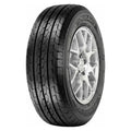 BRIDGESTONE DURAVIS R660 235/60R17 109/107T