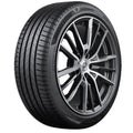 BRIDGESTONE TURANZA 6 235/45R18 98Y