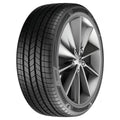 BRIDGESTONE TURANZA EV 235/45R18 98Y