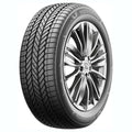 BRIDGESTONE WEATHERPEAK 235/50R18 97V