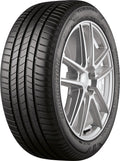 BRIDGESTONE TURANZA T005 RFT 225/45R18 95Y