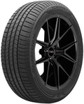 BRIDGESTONE TURANZA T005 RFT 225/50R18 99W