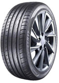 APTANY RA301 235/40R18 95W