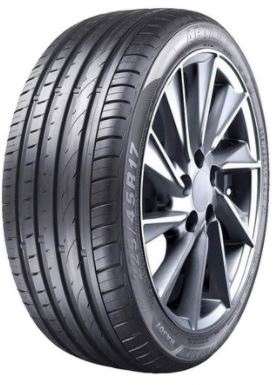 APTANY RA301 235/40R18 95W