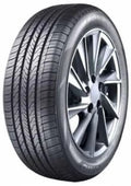 APTANY RP203 225/55R16 99V
