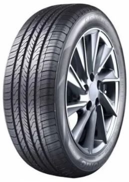 APTANY RP203 175/70R13 82T