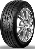 MAXTREK INGENS A1 165/60R14 75H