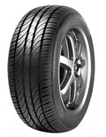 TORQUE TQ021 195/70R14 91H
